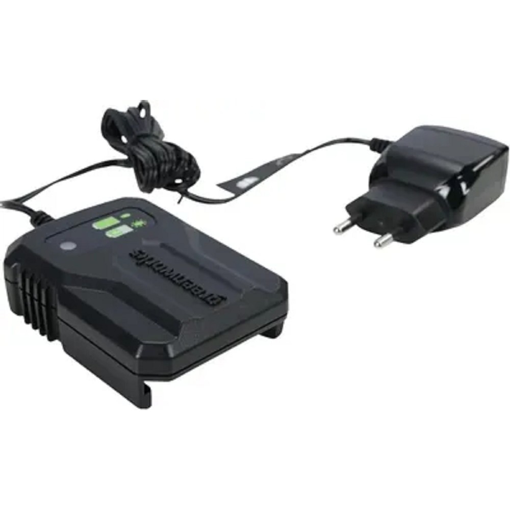 Greenworks G24UC2 Зарядное устройство  , 24V, 2А [2946207]