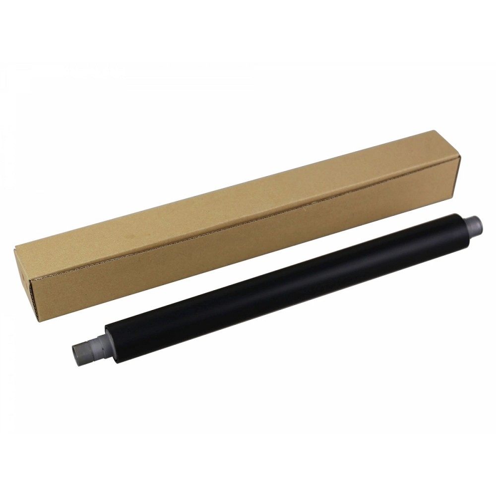 Резиновый вал AE02-0187 для RICOH Aficio MPC3001/MPC3501 (CET), CET6116