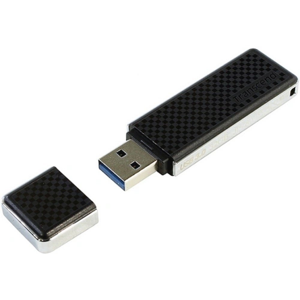Transcend USB Drive 32Gb JetFlash 780 TS32GJF780 {USB 3.0}