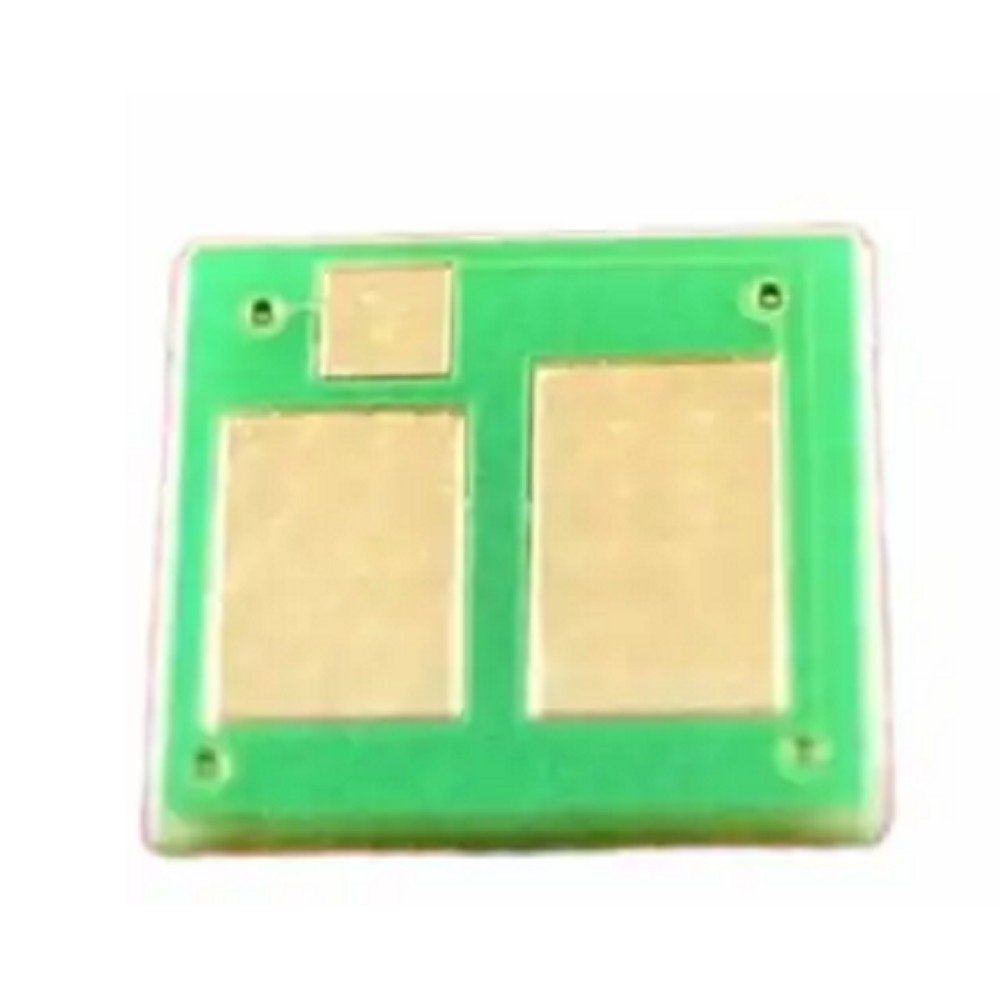 NV Print (ELP-CH-HCF543X-M-2.5K) Чип для HP CF543X Magenta, 2.5K 