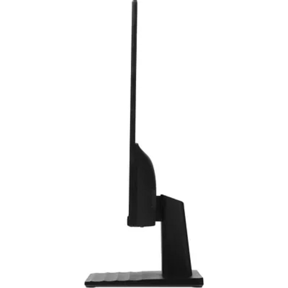 Dahua DHI-LM25-B200BS 24.5"; (16:9) FullHD 1920x1080 ЖК-монитор; 100Гц; VA; VESA 75x75; 1 VGA; 1 HDMI; 1 Динамики 2(1Вт)