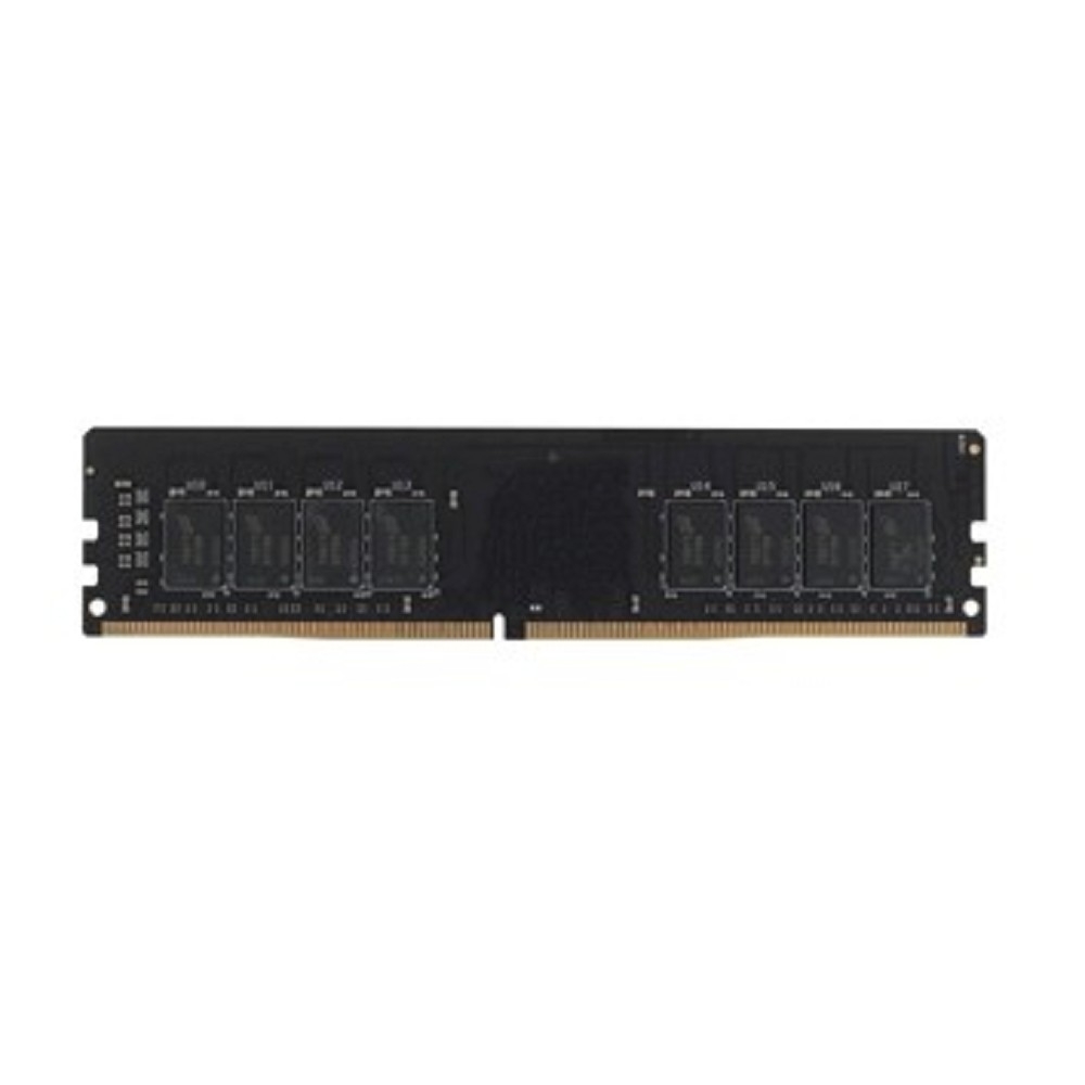 Patriot DDR4 DIMM 16GB PSD416G26662 PC4-21300, 2666MHz