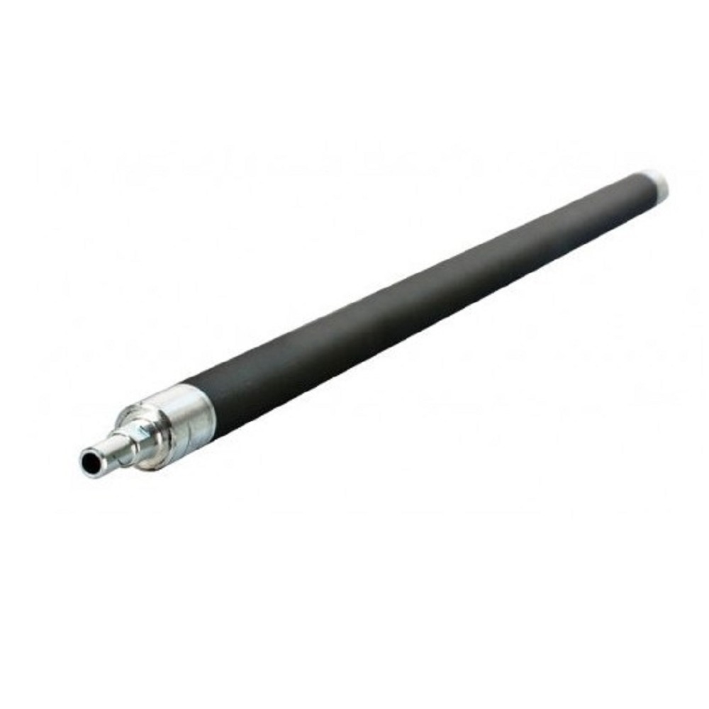 Магнитный вал Hi-Black в сборе для HP LJ M104/M102a/M130/M132a/M106, CF218A, тип 1.6  (отпускается кратно 10) 