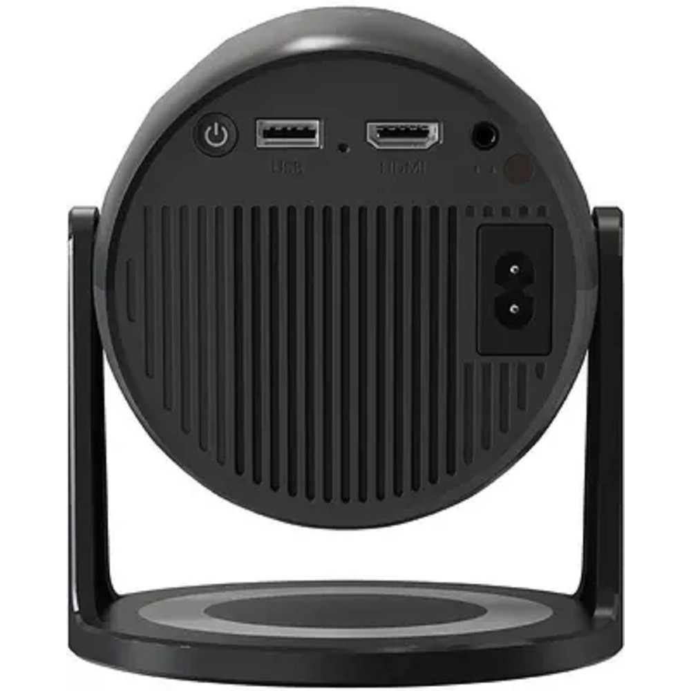 Cactus CS-PRE.01B.WUXGA-A Проектор {LCD 7300Lm LS 250Lm ANSI 1500:1 (50000час) 1xUSB typeA 1xHDMI}