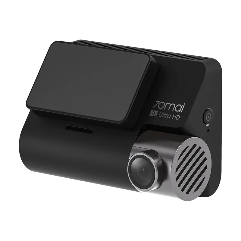 Видеорегистратор 70mai Dash Cam A800S