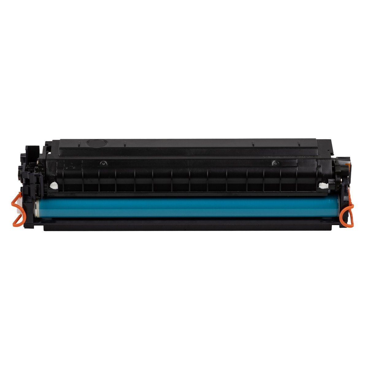 Bion BCR-CF400X  Картридж для HP{ Color LaserJet Pro M252n/M252dn/MFP277dw/277n }(2800  стр.), Черный, с чипом