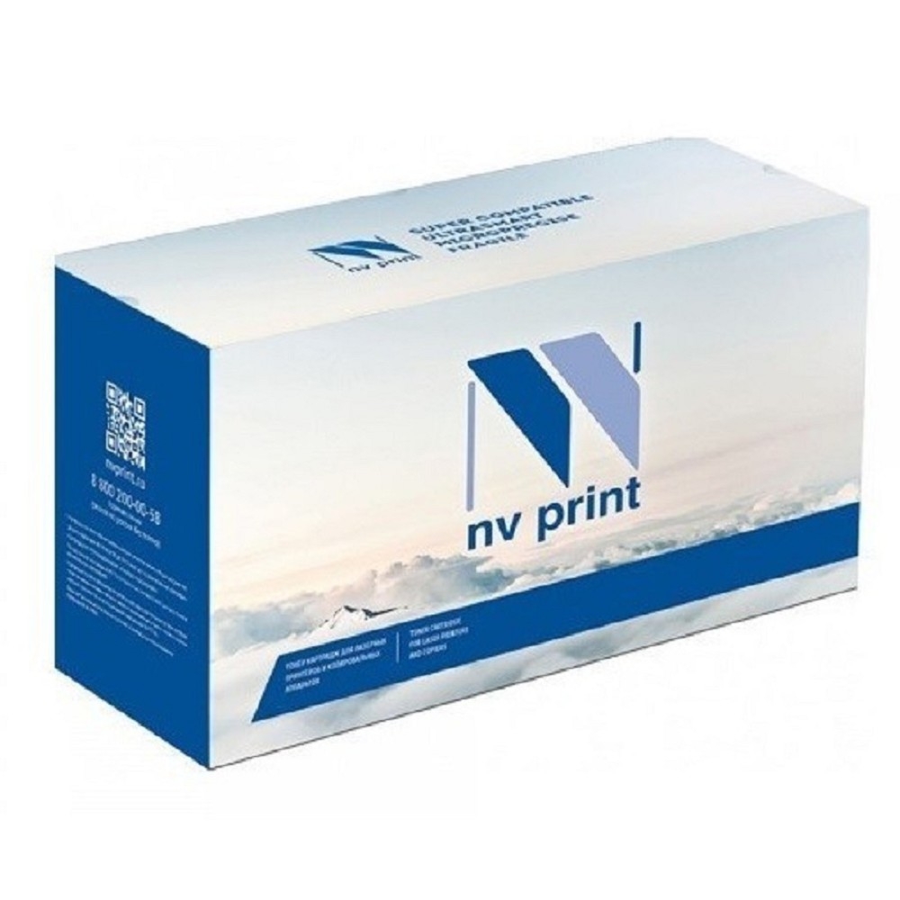 Картридж NVPrint совместимый NV-TK-3200 для Kyocera P3260dn/M3860idn/M3860idnf (40000k)