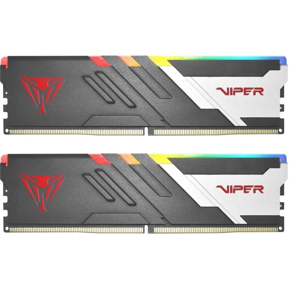 Patriot DDR5 DIMM 32GB 6000 PVVR532G600C30K