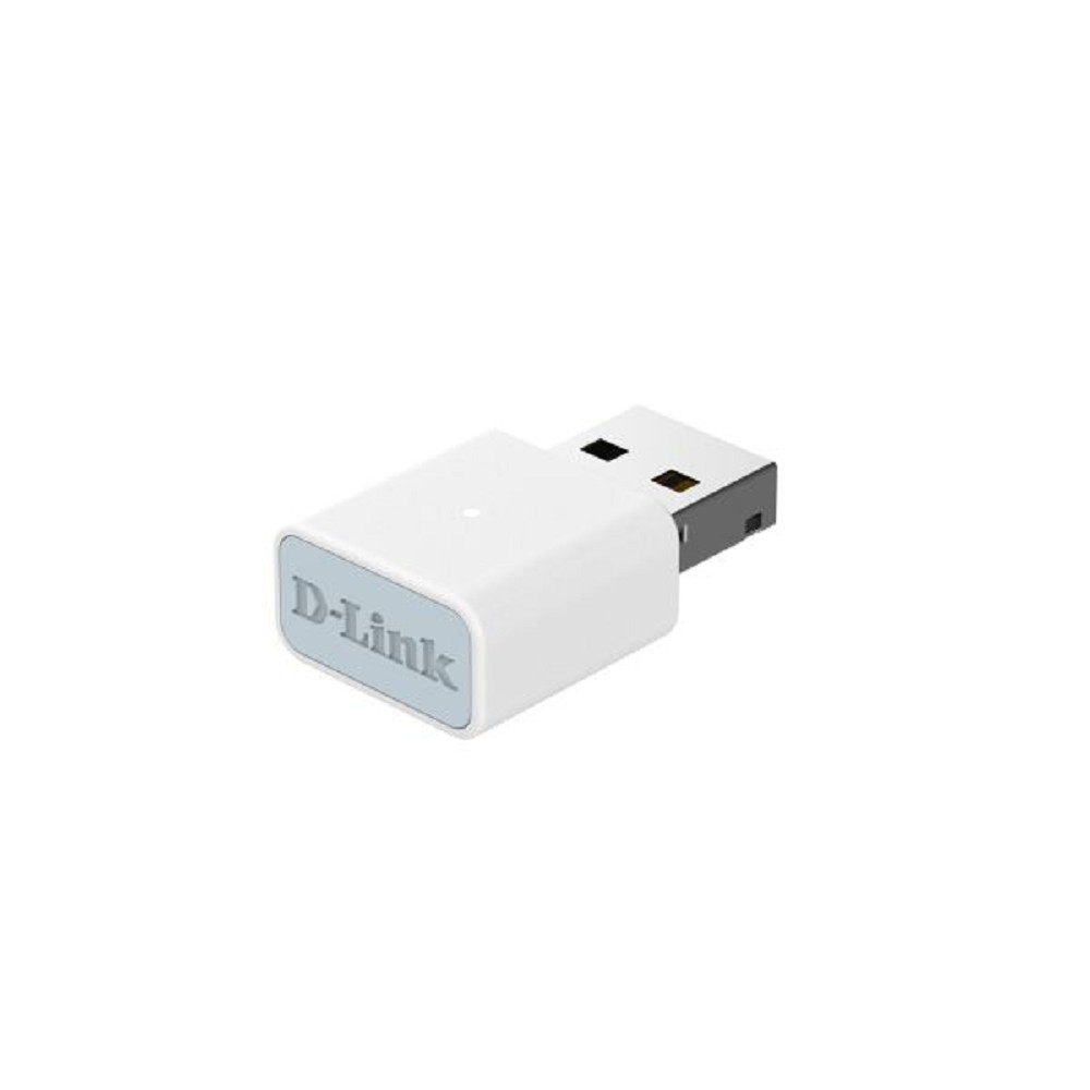Беспроводной USB-адаптер/ Беспроводной USB-адаптер N300, 2,4 ГГц, 2 внутренние антенны