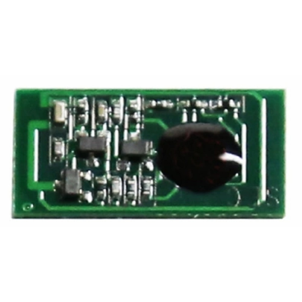 Чипы Чип картриджа MPC300K для RICOH Afico MPC300/400 (CET) Black, 8300 стр., CET9476K
