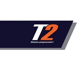 T2 TK-1130 Тонер-картридж (TC-K1130) для Kyocera FS-1130MFP/1130MFP (3000 стр. туба) с чипом (001)