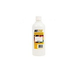 Hi-Black Чернила Epson универсальные 0,5л (Hi-color) M