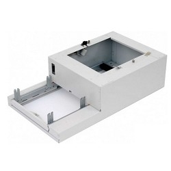 Основание PB-325 FS-4300DN/FS-4200DN/FS-4100DN/FS-2100DN/FS-2100D