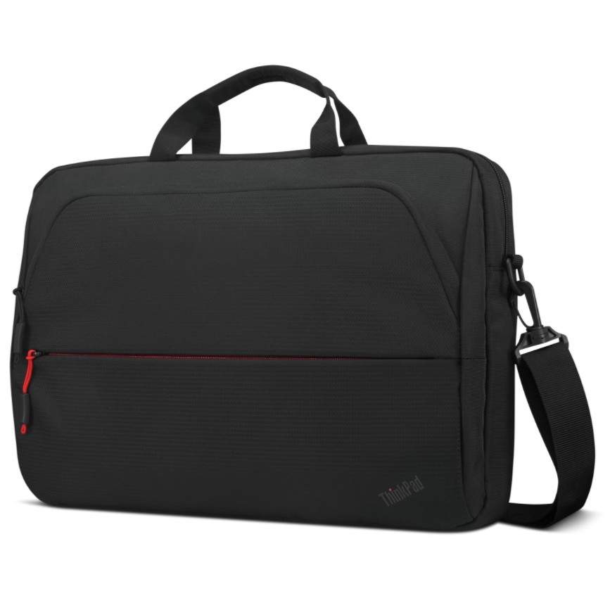Сумка Lenovo ThinkPad 13/14-inch Essential Topload (Eco) (4X41D97727)