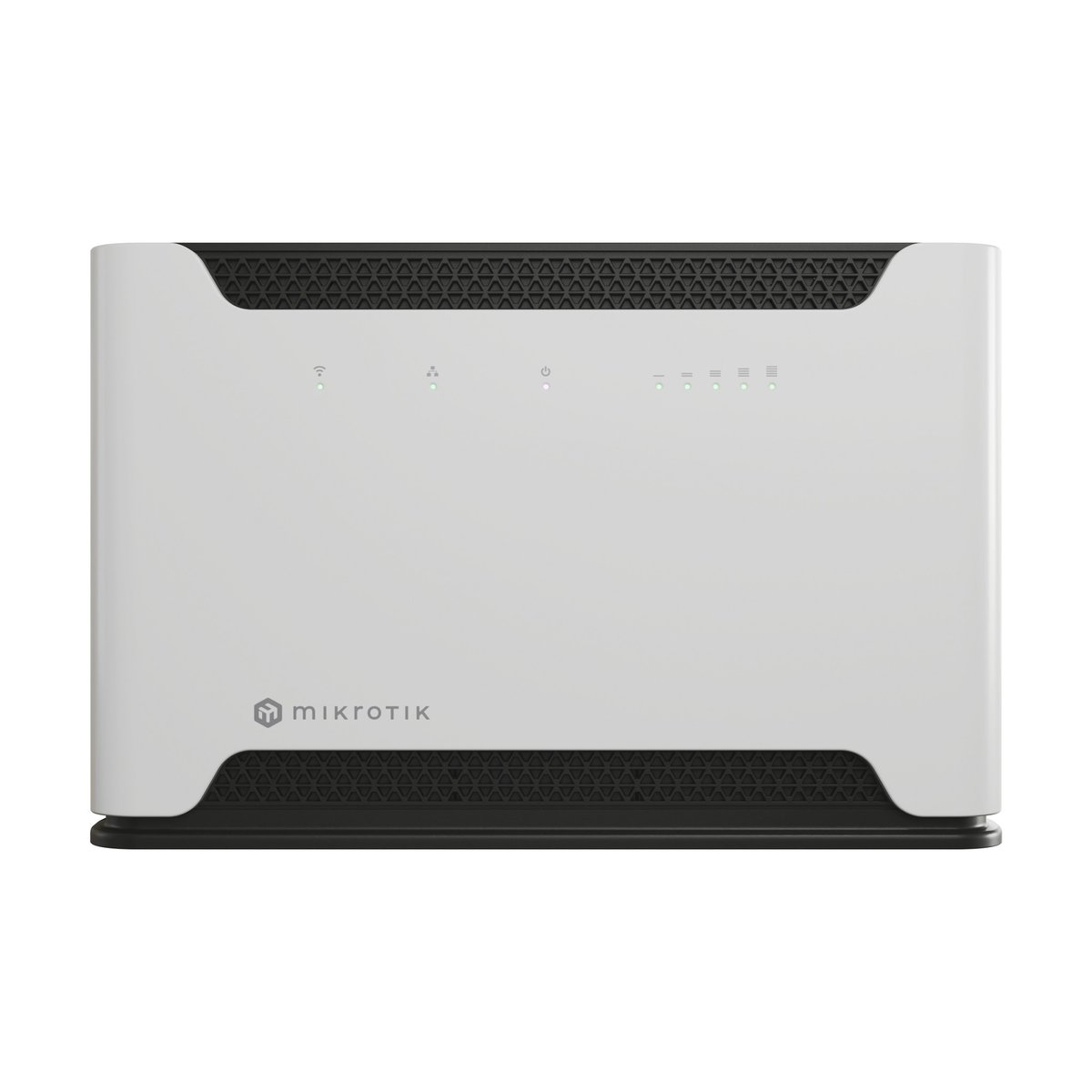 MikroTik D53G-5HacD2HnD-TC&RG520F-EU Chateau 5G R16 маршрутизатор 5G, 5*1Gbit RJ45, 2.4/5Ghz Wifi 802.11a/b/g/n/ac