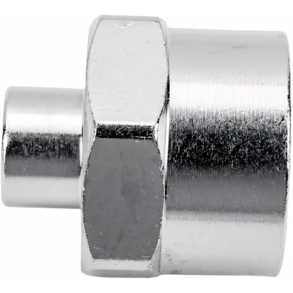 FUBAG Переходник 1/8"F на 1/2"F [180243]