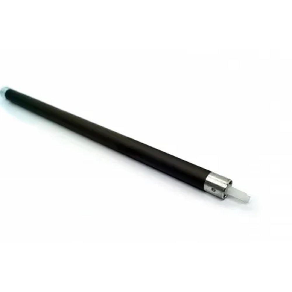 Вал проявки (DR) NVPrint для Samsung (10 шт) MLT-D101S/D111S/L (ML-2160/2162/2165/2167/2168/SCX-3400/3405/3407, SL-M2020/2021/2022/2070/2071) совместимый