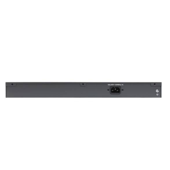 ORIGO OS3254/A1A Управляемый L3 коммутатор 48x1000Base-T, 6x10G SFP+