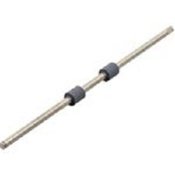 HP RC2-5701 Ролик подачи конвертов {HP LJ M601/M602/M603/M604/M605/M606/M630 MFP}
