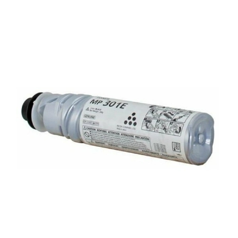Ricoh Картридж тип MP301E Aficio MP301SP/301SPF, (8000стр.) (841711/841913/842025/842339)