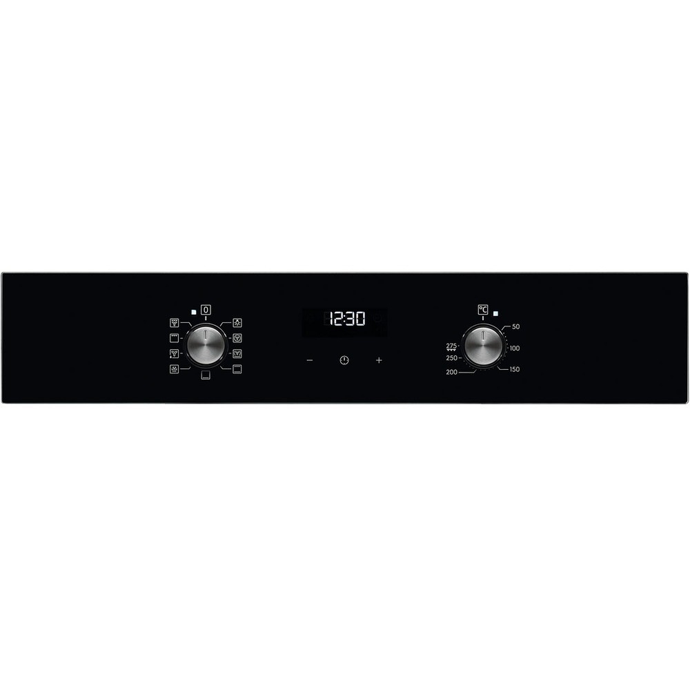 Духовой шкаф EOE5C71Z ELECTROLUX