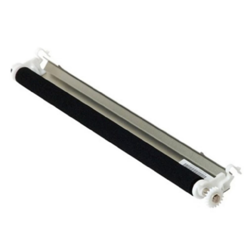 Узел ролика 2го переноса NVPrint для Konica Minolta bizhub C454/C554/C224/C284/C364/C022e/C028e/C036e/C224/C284e/C364