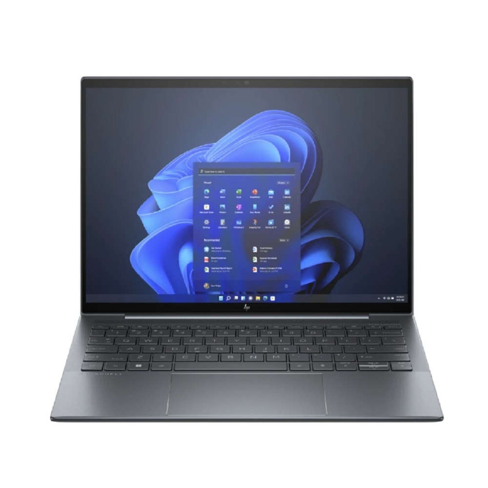 HP Dragonfly G4 [6Q258AV] 13.5 {WUXGA+  Touch i7-1365U/16Gb/512Gb SSD/ 5G /Win 11Pro }