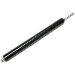 Hi-Black Вал резиновый (нижний) HP LJ Pro M125/M126/M127/M201/M225MFP