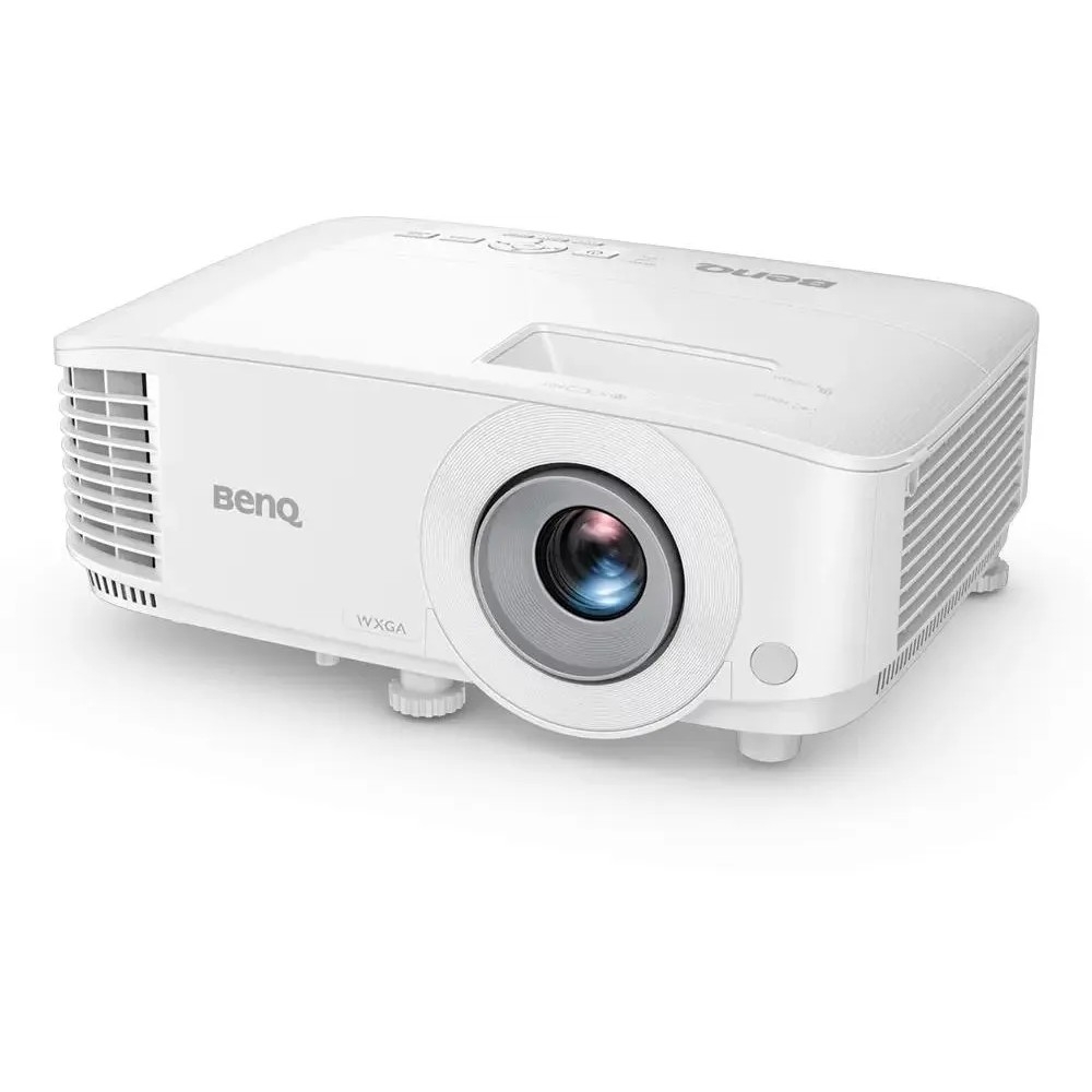 BenQ MW560(C) Проектор WHITE [9H.JNF77.13E/9H.JTD77.1NR]