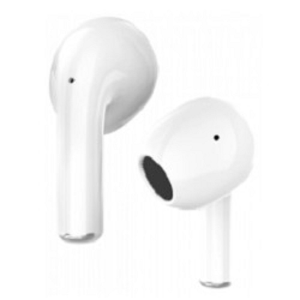Наушники с микрофоном Defender Twins 925 (Bluetooth 5.0, с  регулятором громкости) <63926>