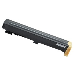 9896840 - Тонер-картридж Hi-Black (HB-006R01179) для Xerox WC M118/M118i/C118, 11K  от 20 т.р.