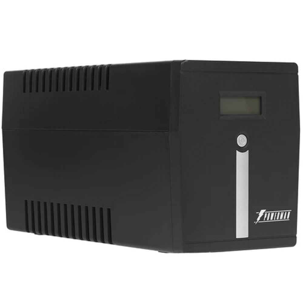 Powerman ИБП Smart Sine 2000
