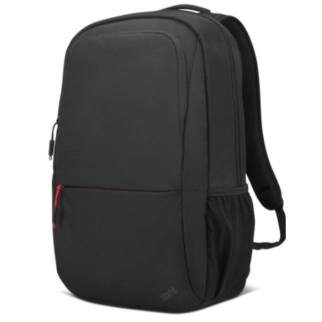Рюкзак Lenovo ThinkPad Essential 15.6-inch Backpack (Eco) (4X41C12468)