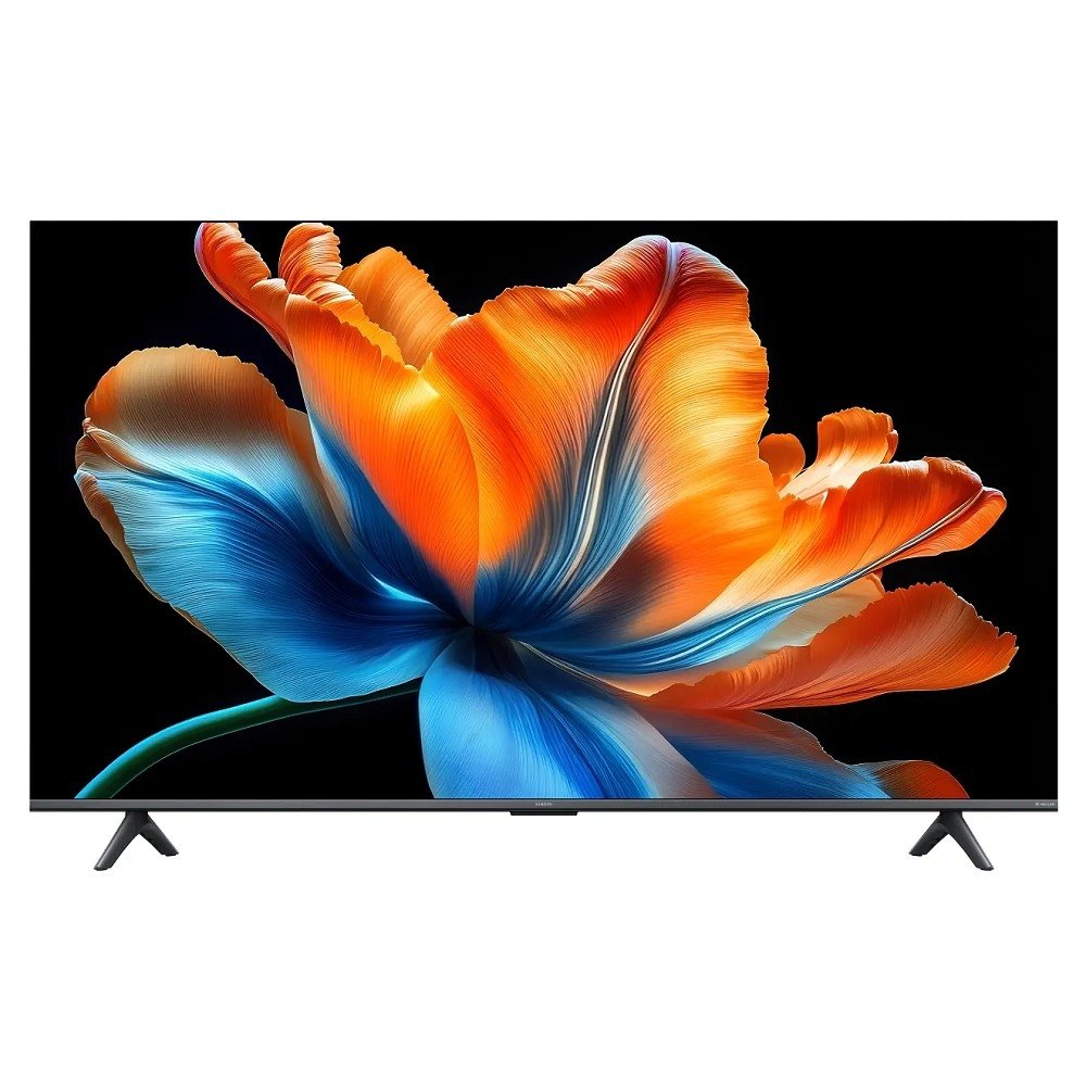Телевизор Xiaomi 55" TV S Mini LED 55 2026 [L55MC-SRU]