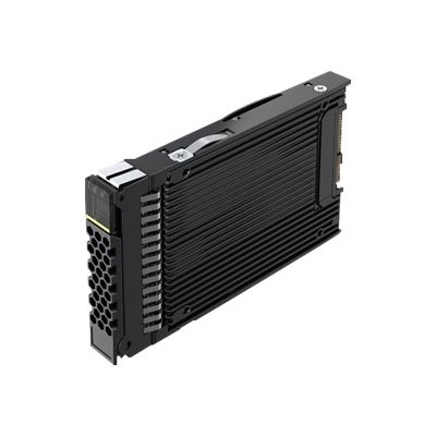 Huawei 02353BGE OceanStor Dorado 3000 V6,STLZH8SSD3840,3.84TB SSD SAS Disk Unit(2.5&quot