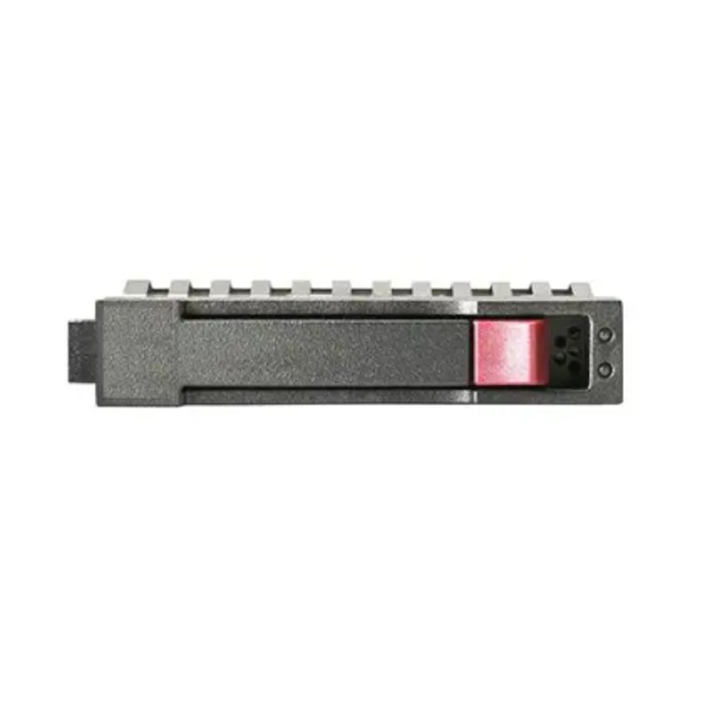 Система хранения данных HPE MSA Storage Arrays J9F39A