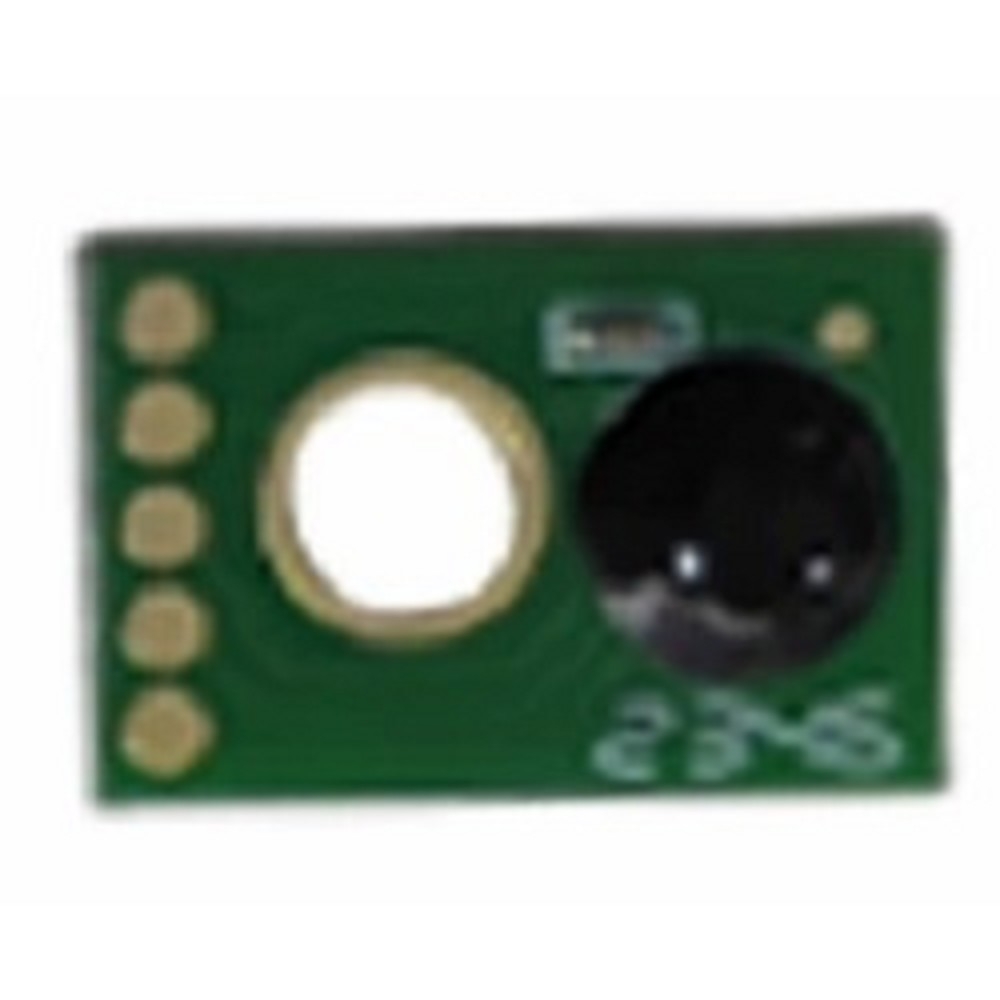 чипы Чип картриджа 842554 для RICOH IM C2010/C2510 (CET) Black, 16500 стр., CET381361