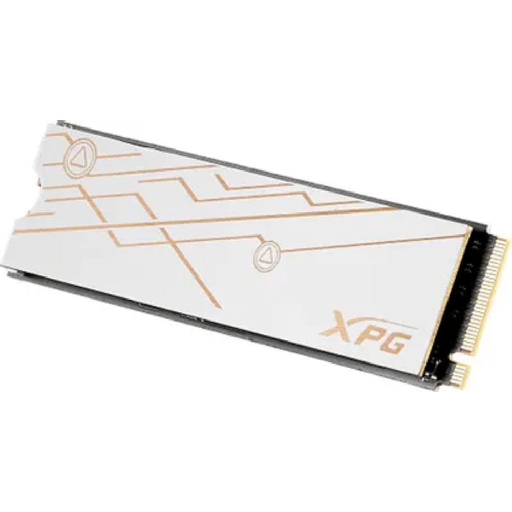 A-DATA SSD 2TB MARS 980 BLADE  NVMe PCIe 5.0 x4 14000/13000 COLOR BOX SEPARATED