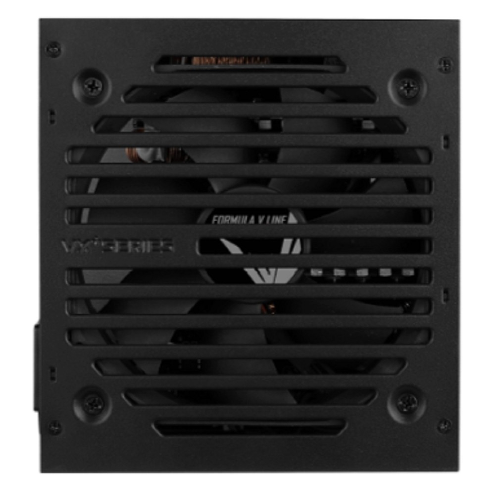 Formula VX 450 PLUS RTL (ex Aerocool)