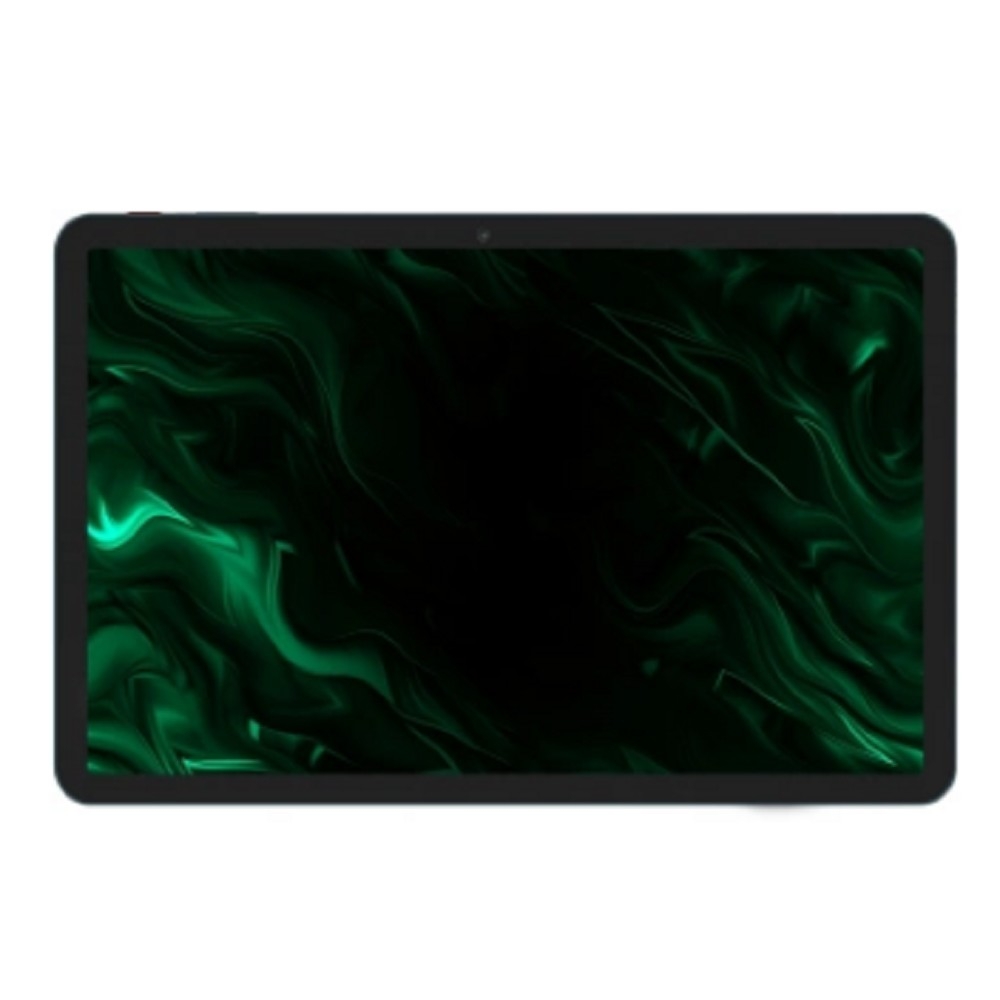 Digma Pro Eclipse T616 8C/8Gb/256Gb 11" In-Cell 1920x1200/4G/2Sim/2/зеленый/BT/20Mpix/8Mpix/