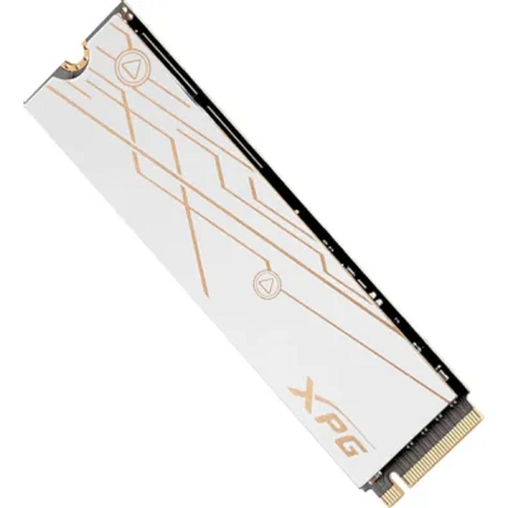 A-DATA SSD 2TB MARS 980 BLADE  NVMe PCIe 5.0 x4 14000/13000 COLOR BOX SEPARATED