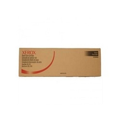 XEROX 013R00655 Фотобарабан  черный  XEROX DC 700/X700i (373K){GMO}