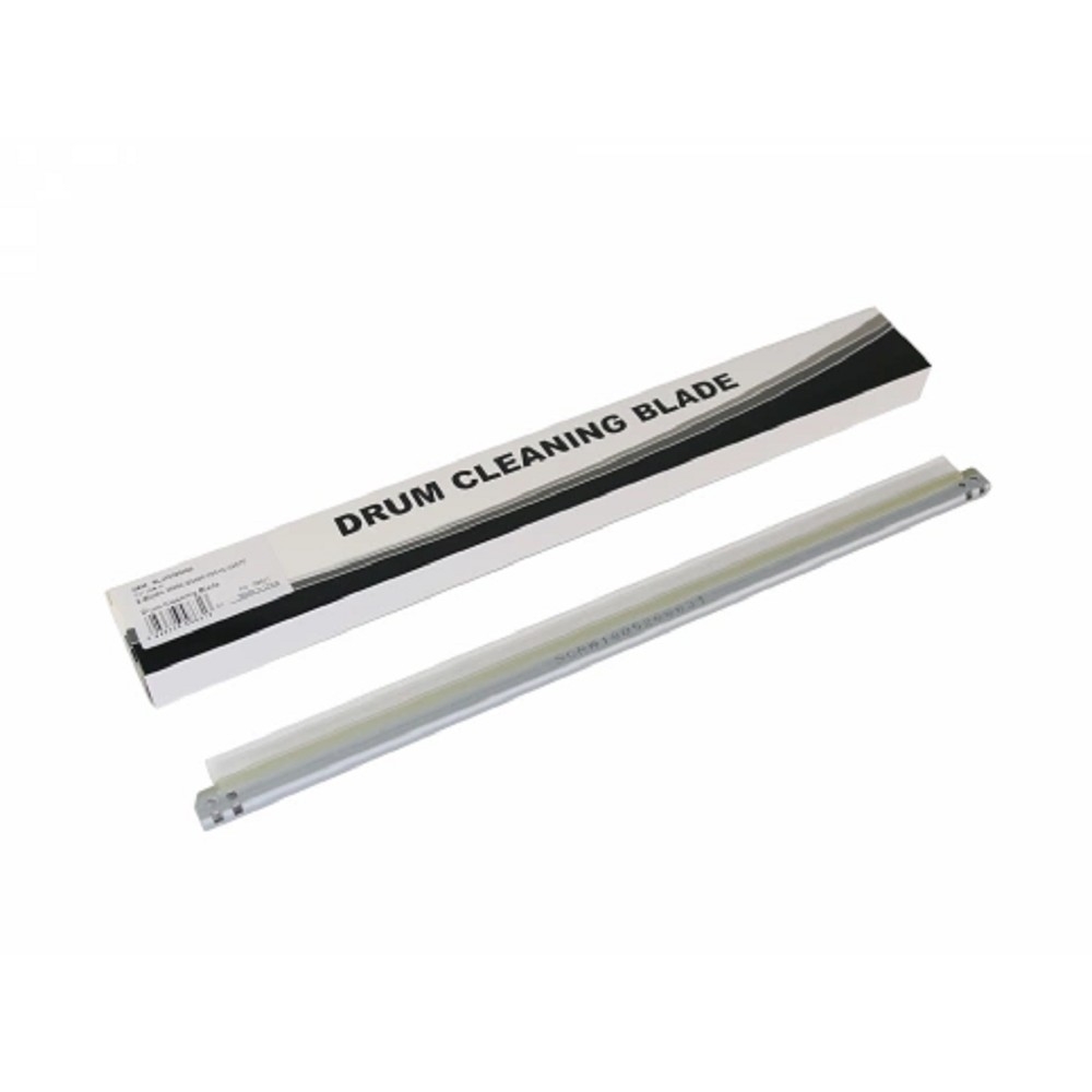 Ракель 6LJ70395000 для TOSHIBA E-Studio 2050C/2550C/2051C/2551C (CET), CET8631