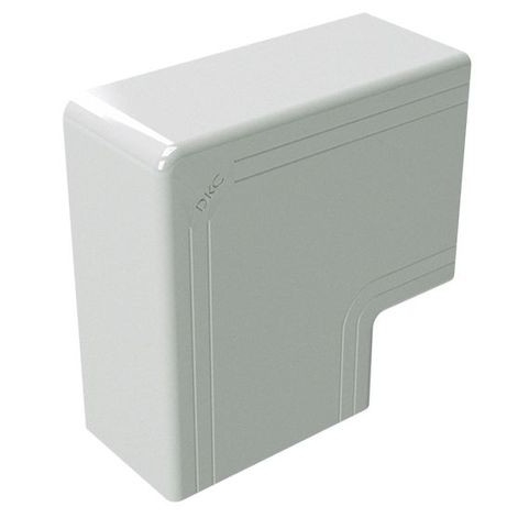 Dkc 01746 NPAN 120x60 Угол плоский