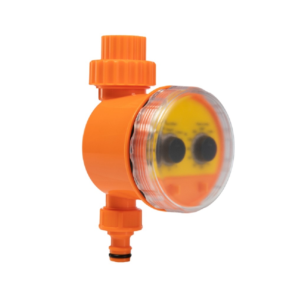 Rexant (62-0263) Таймер полива электронный 