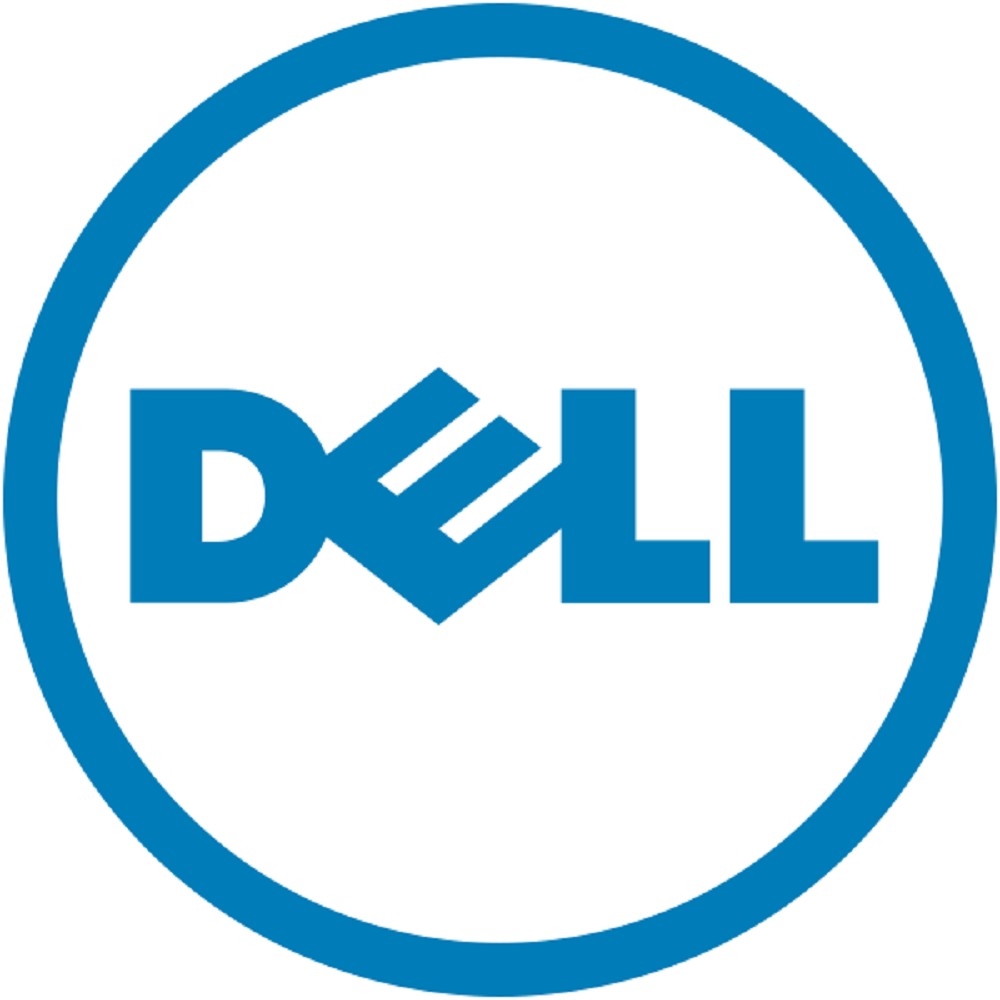 Комплект Dell 210-AXLUz Networking Cables, Optical modules, Virtual Base - kit