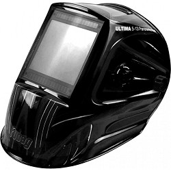 FUBAG Маска сварщика ''Хамелеон'' IQ 5-13N L (зона обзора 100 мм х 93 мм) [992500]