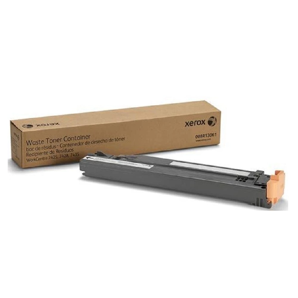 Сборник отработки Xerox GMO 008R13061, для WC 7830/7835/7845/7855 и др.