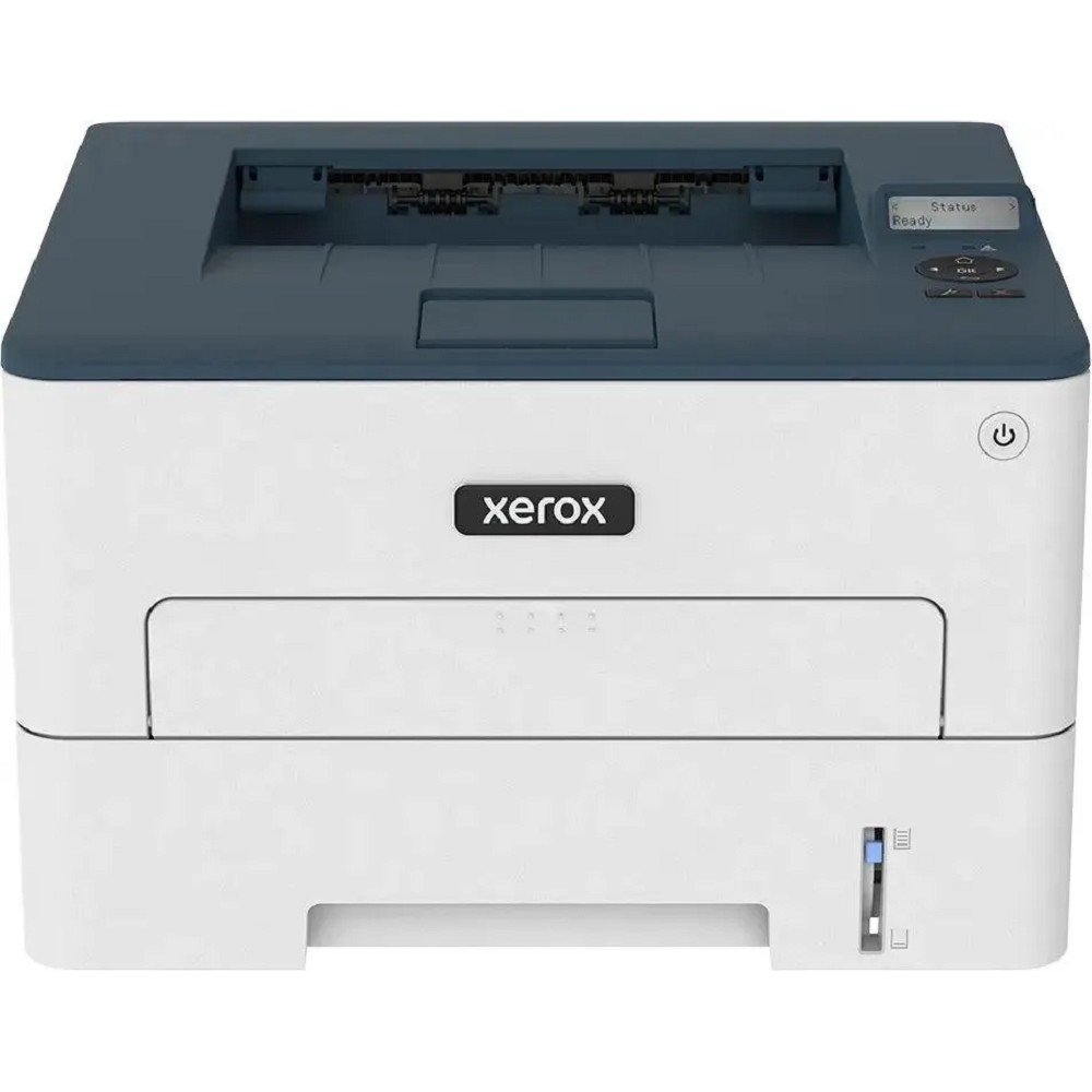 Повреждение упаковки Xerox B230 Printer (B230V_DNI)
