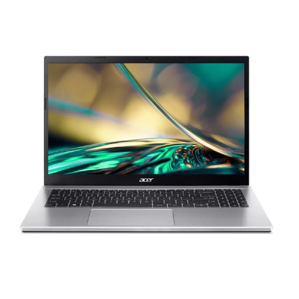 Acer Aspire 3 A315-59-5731  <NX.K6SEX.00V> i5 1235U/16/512SSD/WiFi/BT/noOS/15.6"